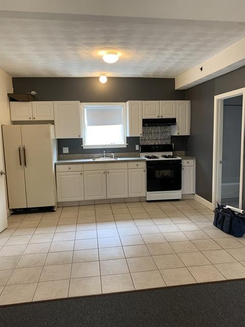 756 Broadway, Everett, MA 02149 photo 7