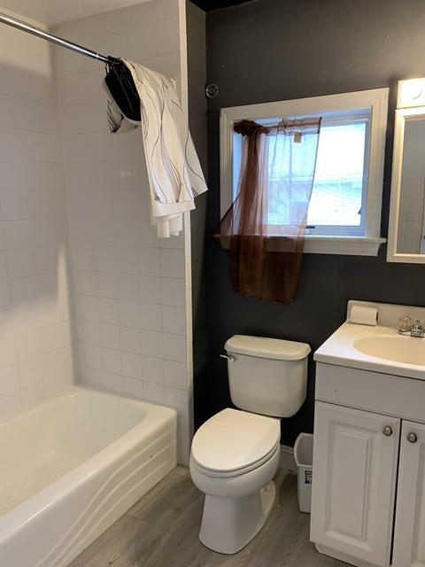 756 Broadway, Everett, MA 02149 photo 6