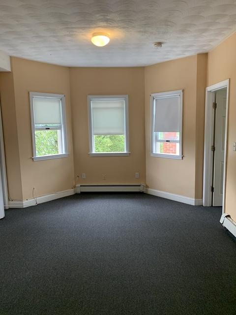 756 Broadway, Everett, MA 02149 photo 8