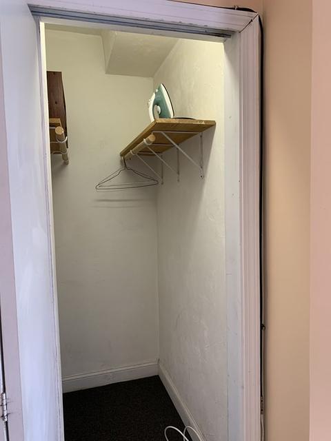 756 Broadway, Everett, MA 02149 photo 5
