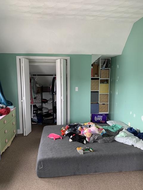 756 Broadway, Everett, MA 02149 photo 19