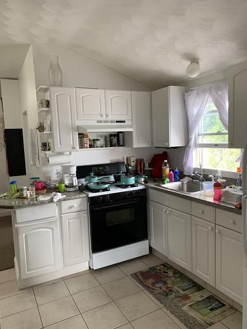 756 Broadway, Everett, MA 02149 photo 18