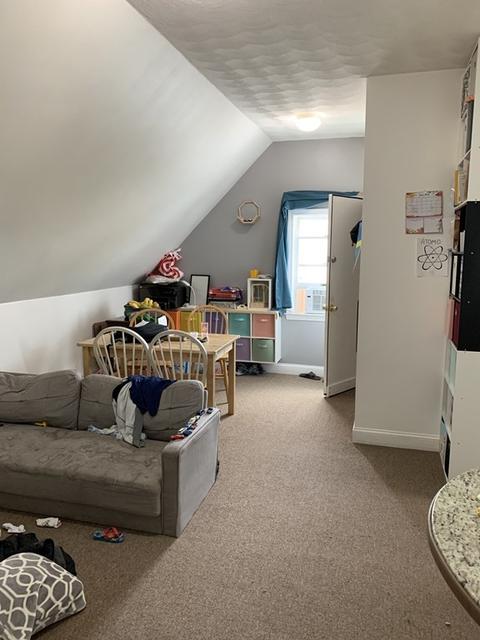 756 Broadway, Everett, MA 02149 photo 16