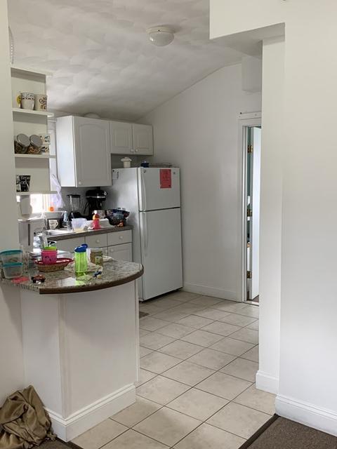 756 Broadway, Everett, MA 02149 photo 15