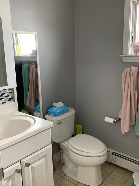 756 Broadway, Everett, MA 02149 photo 13