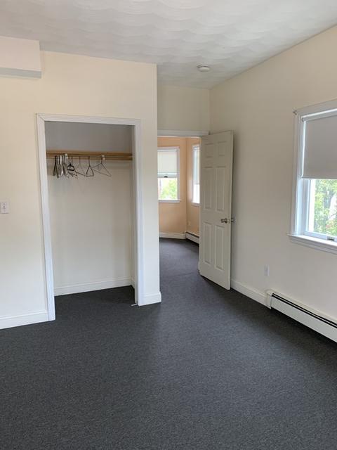 756 Broadway, Everett, MA 02149 photo 9