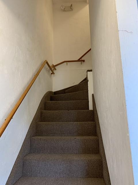 756 Broadway, Everett, MA 02149 photo 2