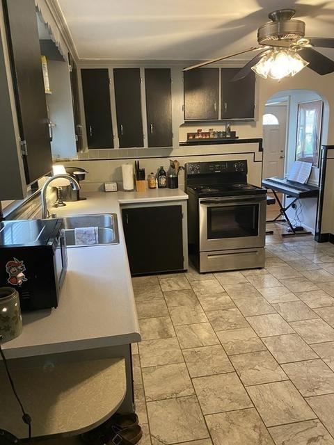 19 Rowena St, Worcester, MA 01606 photo 14