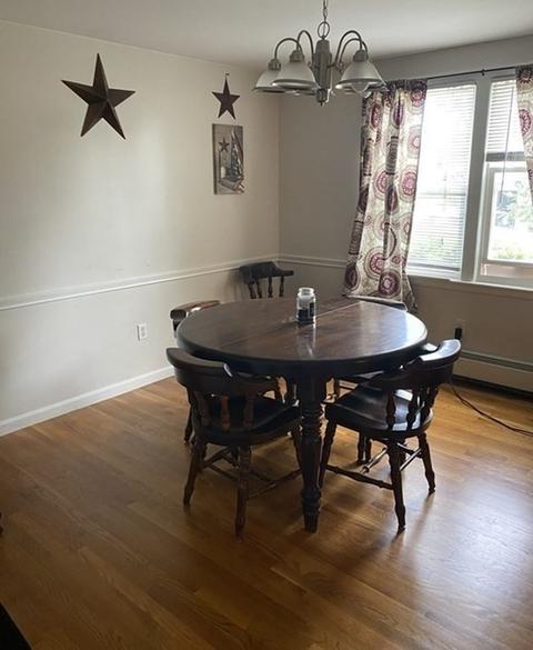 19 Rowena St, Worcester, MA 01606 photo 9