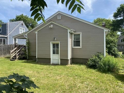 19 Rowena St, Worcester, MA 01606 photo 26