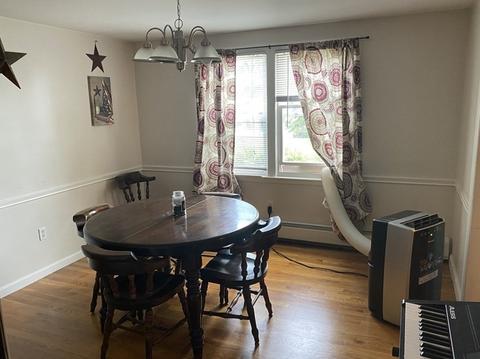 19 Rowena St, Worcester, MA 01606 photo 8