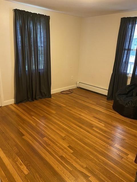 19 Rowena St, Worcester, MA 01606 photo 20
