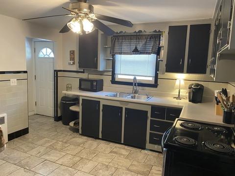 19 Rowena St, Worcester, MA 01606 photo 11