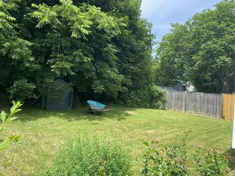 19 Rowena St, Worcester, MA 01606 photo 25