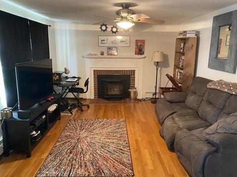 19 Rowena St, Worcester, MA 01606 photo 5