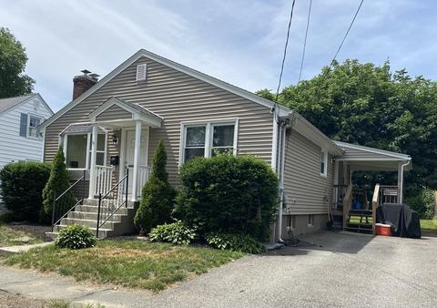 19 Rowena St, Worcester, MA 01606 photo 3