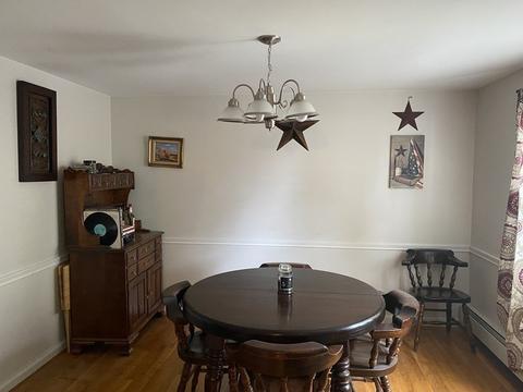 19 Rowena St, Worcester, MA 01606 photo 10