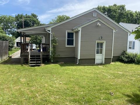 19 Rowena St, Worcester, MA 01606 photo 27