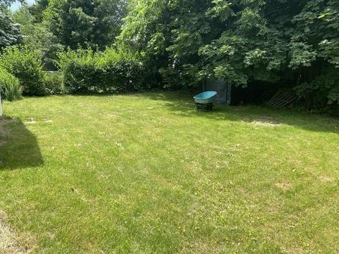 19 Rowena St, Worcester, MA 01606 photo 23