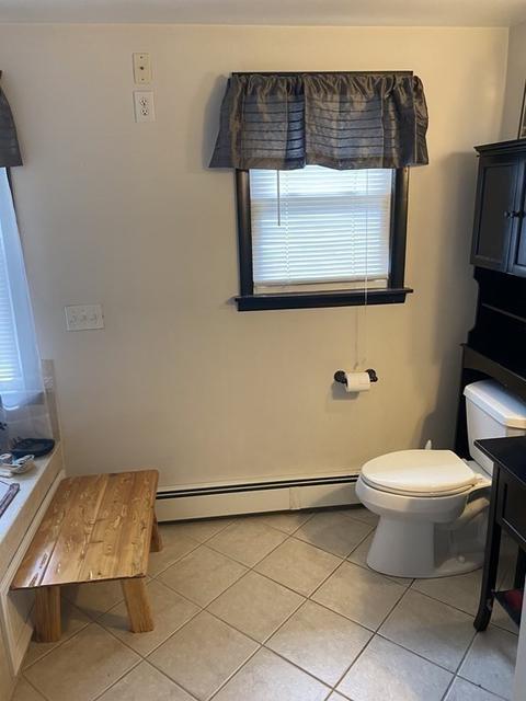 19 Rowena St, Worcester, MA 01606 photo 19