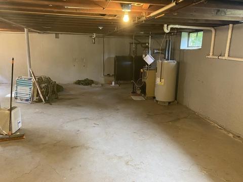 19 Rowena St, Worcester, MA 01606 photo 21