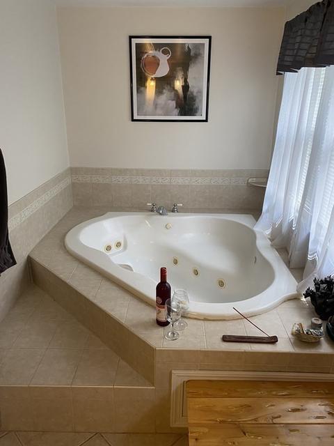 19 Rowena St, Worcester, MA 01606 photo 17