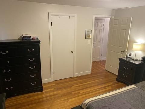 19 Rowena St, Worcester, MA 01606 photo 16