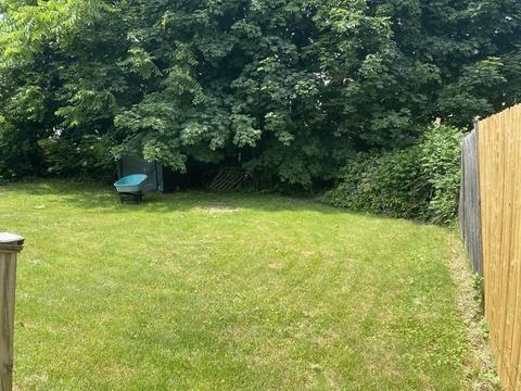 19 Rowena St, Worcester, MA 01606 photo 24