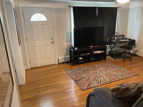 19 Rowena St, Worcester, MA 01606 photo 4