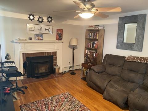 19 Rowena St, Worcester, MA 01606 photo 6