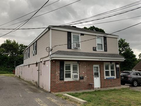 1975 County St, Dighton, MA 02715 photo 5