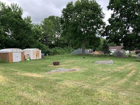 1975 County St, Dighton, MA 02715 photo 9