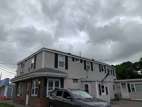 1975 County St, Dighton, MA 02715 photo 3