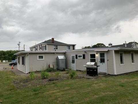 1975 County St, Dighton, MA 02715 photo 7