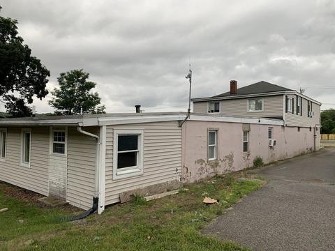 1975 County St, Dighton, MA 02715 photo 6