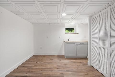 105 Spring St, Stoneham, MA 02180 photo 34