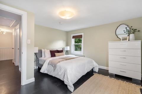 105 Spring St, Stoneham, MA 02180 photo 27