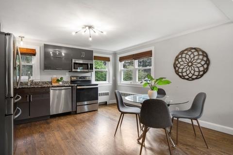 105 Spring St, Stoneham, MA 02180 photo 11