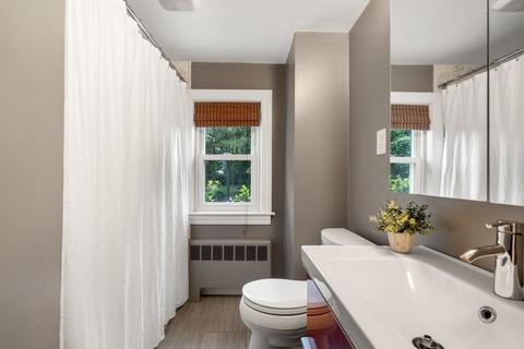 105 Spring St, Stoneham, MA 02180 photo 31