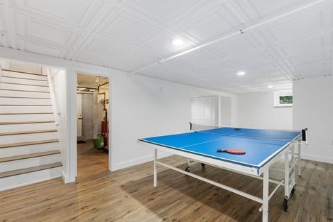 105 Spring St, Stoneham, MA 02180 photo 36