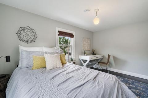 105 Spring St, Stoneham, MA 02180 photo 26