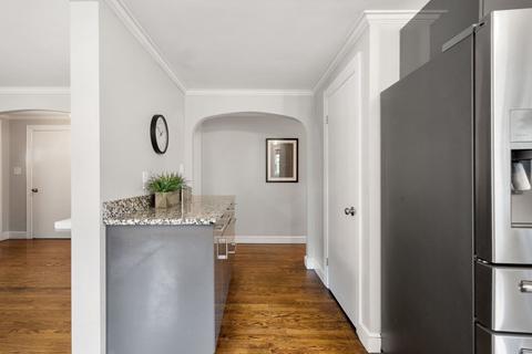 105 Spring St, Stoneham, MA 02180 photo 19