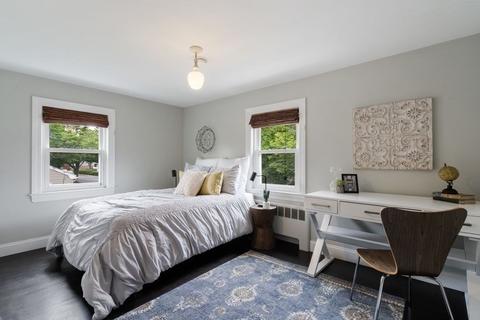 105 Spring St, Stoneham, MA 02180 photo 29