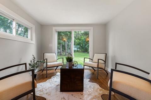 105 Spring St, Stoneham, MA 02180 photo 21