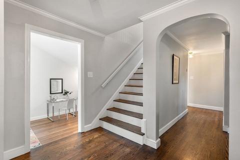 105 Spring St, Stoneham, MA 02180 photo 33