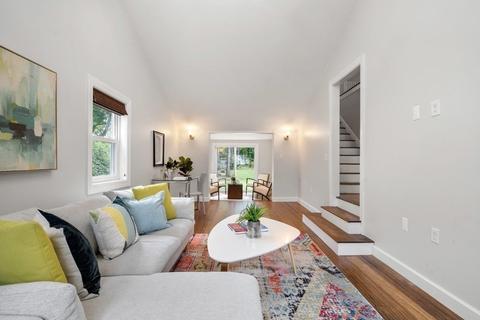 105 Spring St, Stoneham, MA 02180 photo 24