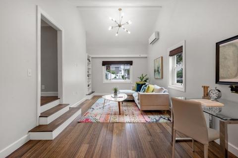 105 Spring St, Stoneham, MA 02180 photo 25