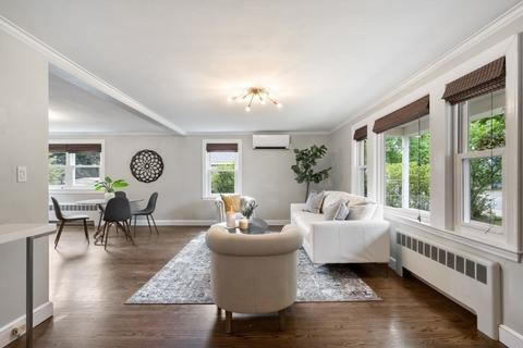 105 Spring St, Stoneham, MA 02180 photo 13