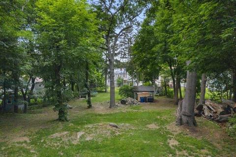 105 Spring St, Stoneham, MA 02180 photo 5