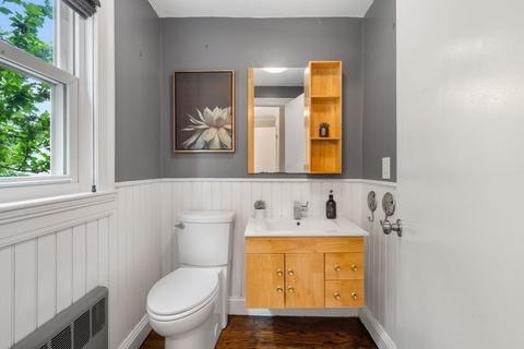 105 Spring St, Stoneham, MA 02180 photo 32